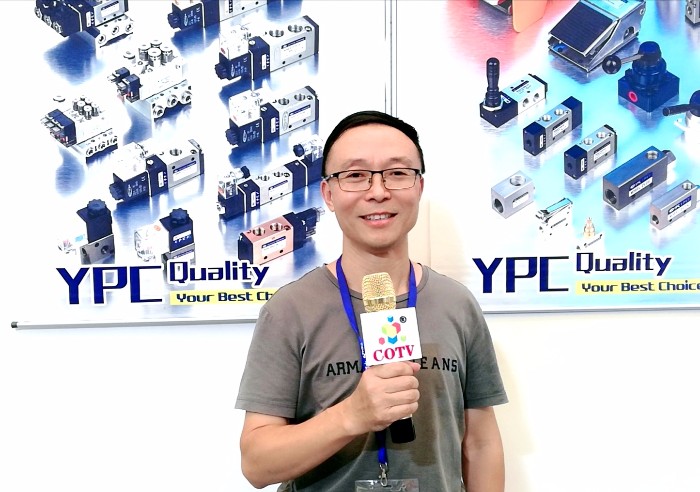 热烈祝贺2019中国国际缝纫设备展在上海新国际博览中心隆重开幕! 热烈祝贺2019中国国际缝纫设备展在上海新国际博览中心隆重开幕!