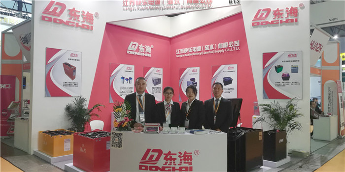 2019中国国际内部物流解决方案及流程管理展览会在上海新国际博览中心隆重开幕! 2019中国国际内部物流解决方案及流程管理展览会在上海新国际博览中心隆重开幕!