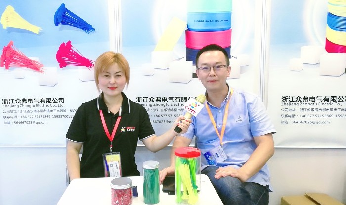 热烈祝贺2019第21届中国国际工业博览会在上海国家会展中心隆重开幕! 热烈祝贺2019第21届中国国际工业博览会在上海国家会展中心隆重开幕!
