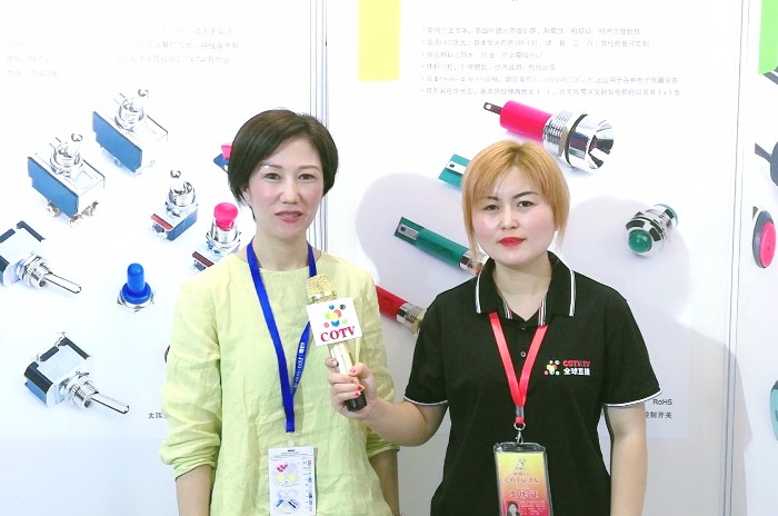 热烈祝贺2019第21届中国国际工业博览会在上海国家会展中心隆重开幕! 热烈祝贺2019第21届中国国际工业博览会在上海国家会展中心隆重开幕!