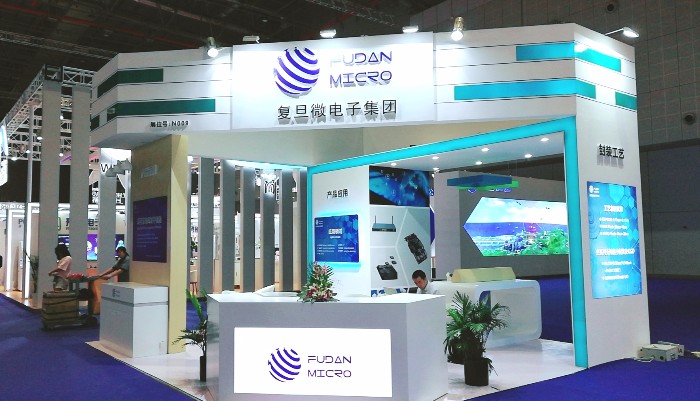 热烈祝贺2019第21届中国国际工业博览会在上海国家会展中心隆重开幕! 热烈祝贺2019第21届中国国际工业博览会在上海国家会展中心隆重开幕!