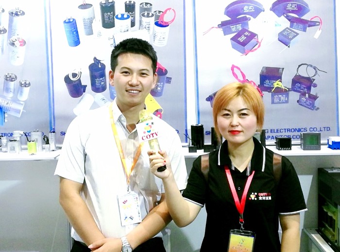 热烈祝贺2019第21届中国国际工业博览会在上海国家会展中心隆重开幕! 热烈祝贺2019第21届中国国际工业博览会在上海国家会展中心隆重开幕!