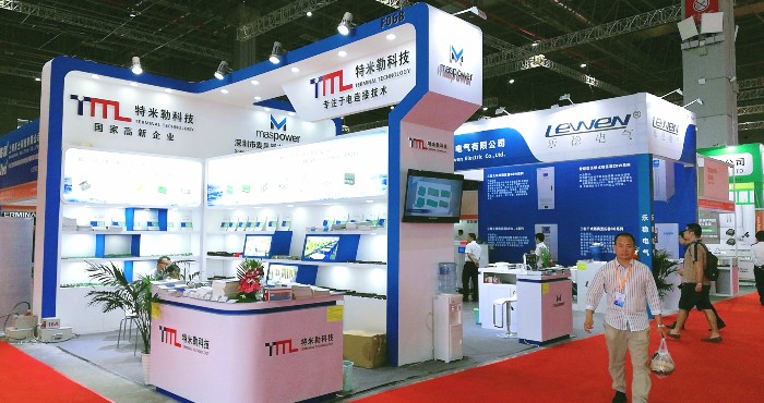 热烈祝贺2019第21届中国国际工业博览会在上海国家会展中心隆重开幕! 热烈祝贺2019第21届中国国际工业博览会在上海国家会展中心隆重开幕!