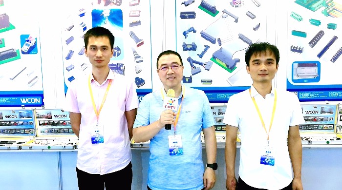 热烈祝贺2019第21届中国国际工业博览会在上海国家会展中心隆重开幕! 热烈祝贺2019第21届中国国际工业博览会在上海国家会展中心隆重开幕!