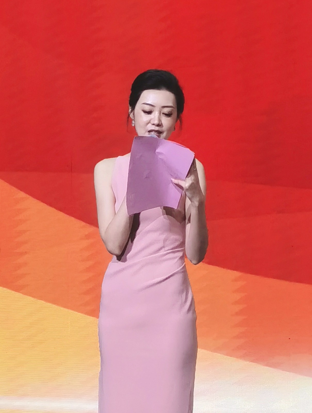 中网市场发布：2021第25届全国发明展览会暨一带一路金砖国家技能发展与技术创新大赛于2021年12月10日-12日在中国潭州国际博览中心隆重开幕！COTV全球直播、中网市场、大号会展现场发布！
