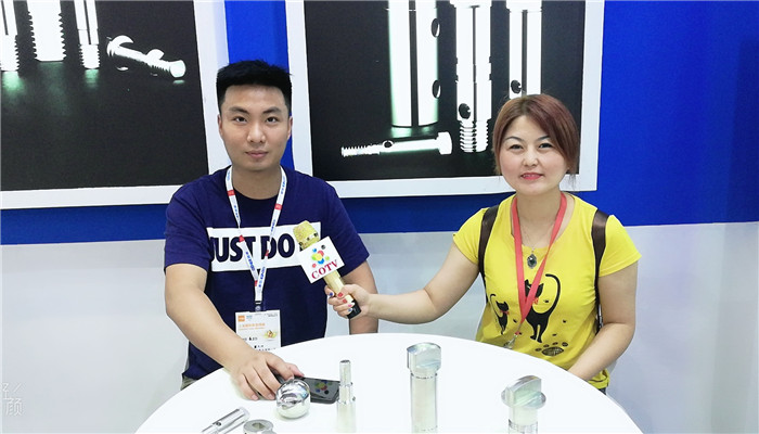 热烈祝贺2019中国上海环博会于2019年6月3日-6月5日在上海国家会中心隆重开幕! 热烈祝贺2019中国上海环博会于2019年6月3日-6月5日在上海国家会中心隆重开幕!