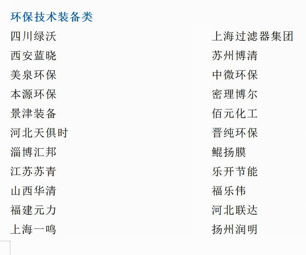 2022生物发酵展（济南），展前必读，最全观展攻略带您玩转“发酵圈”