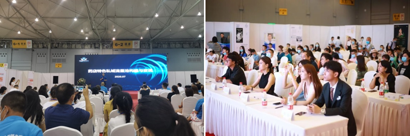 聚势焕新/再创不凡/第6届成都药交会邀您2021年4月共享行业盛会 聚势焕新/再创不凡/第6届成都药交会邀您2021年4月共享行业盛会