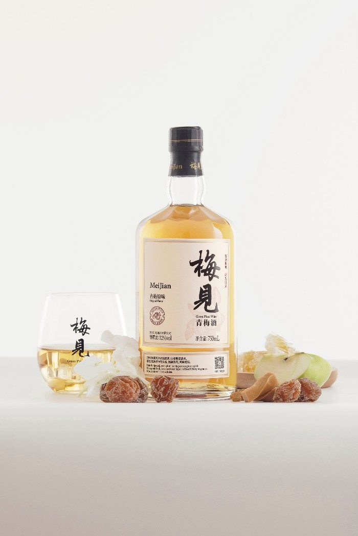 梅见诚邀您参加“中国(重庆)美食工业博览会” 梅见诚邀您参加“中国(重庆)美食工业博览会”