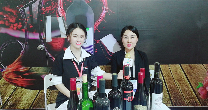 2019首届中国-中东欧国家博览会暨十八届日用消费品博览会在宁波国际会展中心隆重开幕! 2019首届中国-中东欧国家博览会暨十八届日用消费品博览会在宁波国际会展中心隆重开幕!