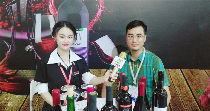 2019首届中国-中东欧国家博览会暨十八届日用消费品博览会在宁波国际会展中心隆重开幕! 2019首届中国-中东欧国家博览会暨十八届日用消费品博览会在宁波国际会展中心隆重开幕!