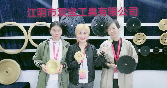热烈祝贺2019第二十届上海国际冶金工业展览会/耐火材料展/钢管工业展在上海新国际博览中心隆重开幕! 热烈祝贺2019第二十届上海国际冶金工业展览会/耐火材料展/钢管工业展在上海新国际博览中心隆重开幕!