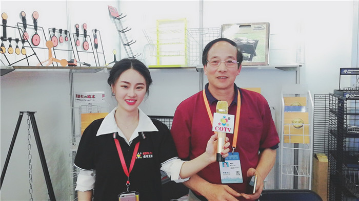 2019首届中国-中东欧国家博览会暨十八届日用消费品博览会在宁波国际会展中心隆重开幕! 2019首届中国-中东欧国家博览会暨十八届日用消费品博览会在宁波国际会展中心隆重开幕!