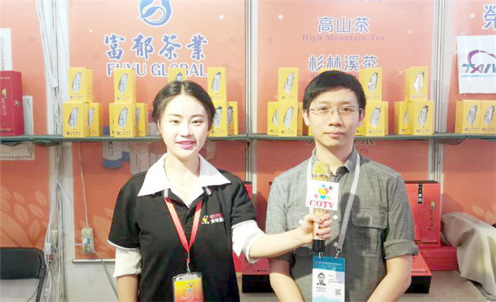 2019首届中国-中东欧国家博览会暨十八届日用消费品博览会在宁波国际会展中心隆重开幕! 2019首届中国-中东欧国家博览会暨十八届日用消费品博览会在宁波国际会展中心隆重开幕!