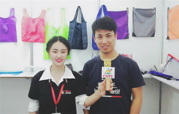 2019首届中国-中东欧国家博览会暨十八届日用消费品博览会在宁波国际会展中心隆重开幕! 2019首届中国-中东欧国家博览会暨十八届日用消费品博览会在宁波国际会展中心隆重开幕!