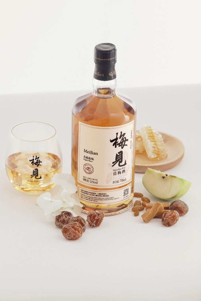 梅见诚邀您参加“中国(重庆)美食工业博览会” 梅见诚邀您参加“中国(重庆)美食工业博览会”
