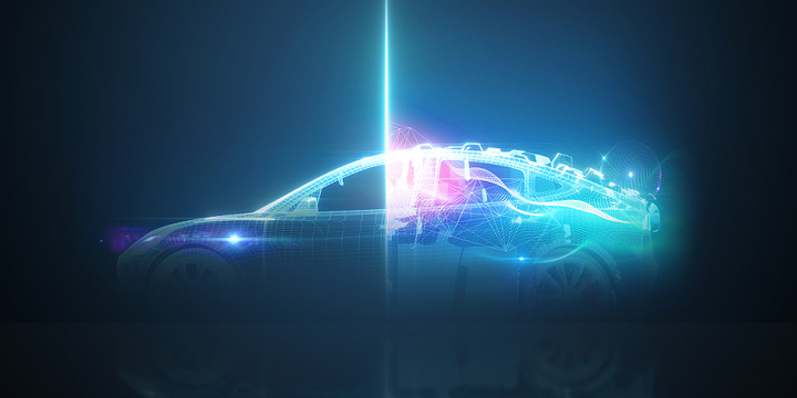 新趋势,新发展--AUTO TECH 2022 广州国际汽车技术展览会 新趋势,新发展--AUTO TECH 2022 广州国际汽车技术展览会