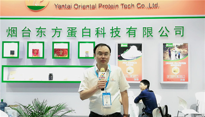 热烈祝贺2019第二十五届上海国际加工包装展览会在上海国家会展中心隆重开幕! 热烈祝贺2019第二十五届上海国际加工包装展览会在上海国家会展中心隆重开幕!