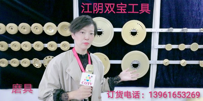 热烈祝贺2019第二十届上海国际冶金工业展览会/耐火材料展/钢管工业展在上海新国际博览中心隆重开幕! 热烈祝贺2019第二十届上海国际冶金工业展览会/耐火材料展/钢管工业展在上海新国际博览中心隆重开幕!