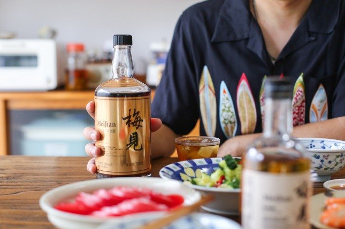 梅见诚邀您参加“中国(重庆)美食工业博览会” 梅见诚邀您参加“中国(重庆)美食工业博览会”