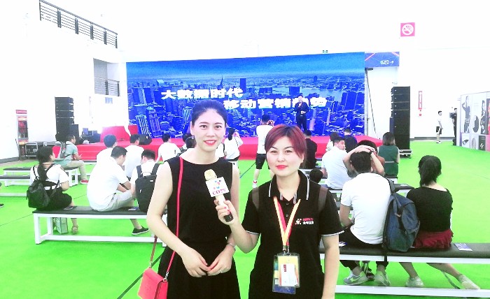 热烈祝贺2019中国(宁波)体育产品博览会在宁波国际会议展览中心隆重开幕! 热烈祝贺2019中国(宁波)体育产品博览会在宁波国际会议展览中心隆重开幕!