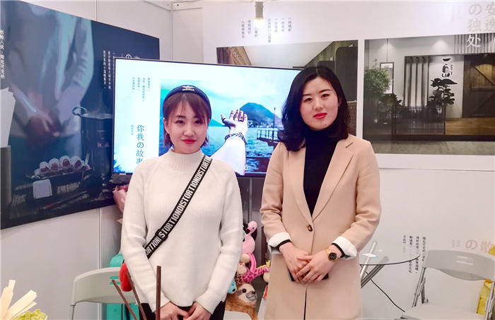 2019上海国际餐饮美食加盟展在上海新国际博览中心隆重开幕 2019上海国际餐饮美食加盟展在上海新国际博览中心隆重开幕