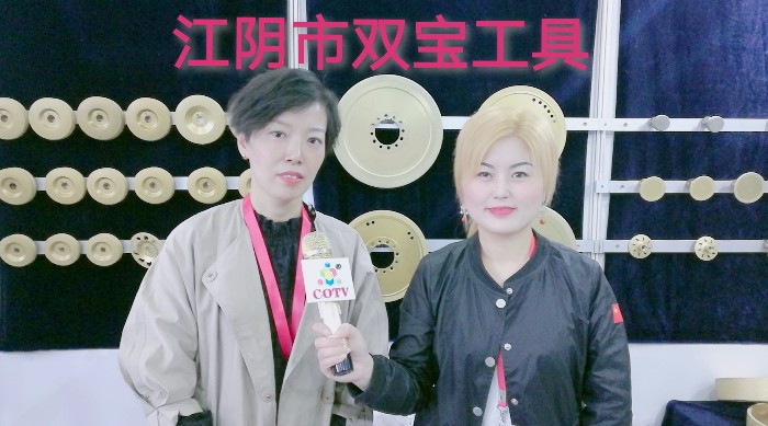 热烈祝贺2019第二十届上海国际冶金工业展览会/耐火材料展/钢管工业展在上海新国际博览中心隆重开幕! 热烈祝贺2019第二十届上海国际冶金工业展览会/耐火材料展/钢管工业展在上海新国际博览中心隆重开幕!
