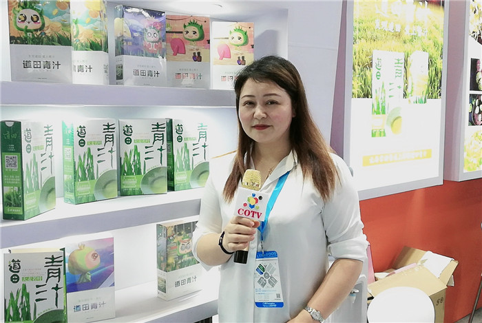 热烈祝贺2019第二十五届上海国际加工包装展览会在上海国家会展中心隆重开幕! 热烈祝贺2019第二十五届上海国际加工包装展览会在上海国家会展中心隆重开幕!