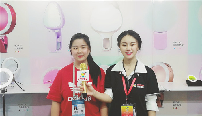 2019首届中国-中东欧国家博览会暨十八届日用消费品博览会在宁波国际会展中心隆重开幕! 2019首届中国-中东欧国家博览会暨十八届日用消费品博览会在宁波国际会展中心隆重开幕!