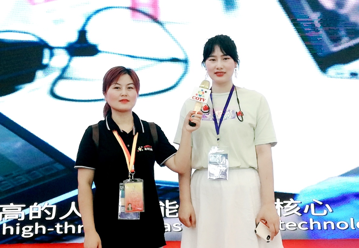热烈祝贺2019中国(宁波)体育产品博览会在宁波国际会议展览中心隆重开幕! 热烈祝贺2019中国(宁波)体育产品博览会在宁波国际会议展览中心隆重开幕!
