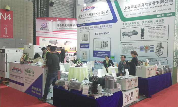 2019慕尼黑上海光博会、慕尼黑上海电子及生产设备展、FPD China 在上海新国际博览中心隆重开幕! 2019慕尼黑上海光博会、慕尼黑上海电子及生产设备展、FPD China 在上海新国际博览中心隆重开幕!