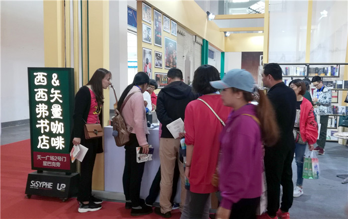 2019第四届中国(宁波)特色文化产业博览会于2019年4月12日---4月14日在宁波国际会展中心隆重开幕! 2019第四届中国(宁波)特色文化产业博览会于2019年4月12日---4月14日在宁波国际会展中心隆重开幕!