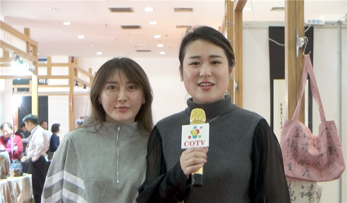 2019第四届中国(宁波)特色文化产业博览会于2019年4月12日---4月14日在宁波国际会展中心隆重开幕! 2019第四届中国(宁波)特色文化产业博览会于2019年4月12日---4月14日在宁波国际会展中心隆重开幕!
