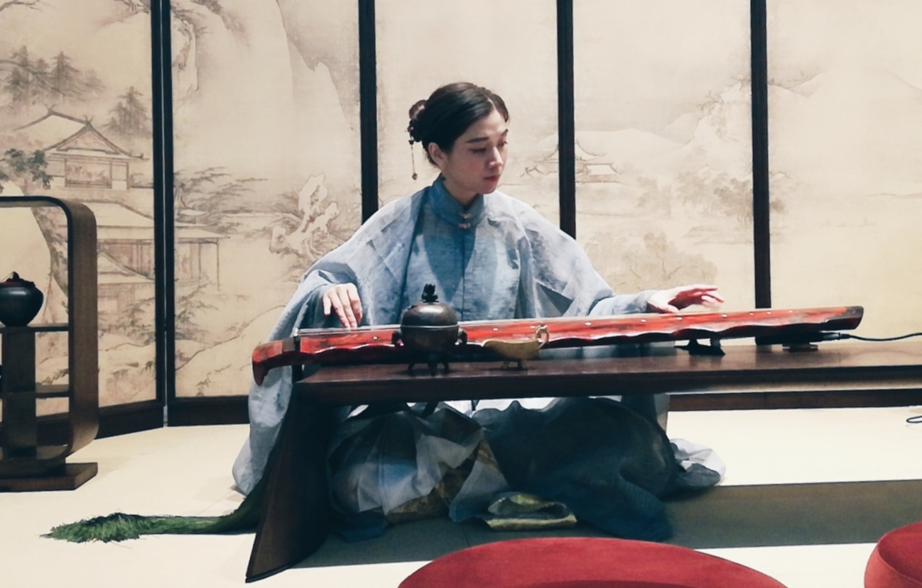 热烈祝贺2019第二十五中国国际家具展览会在上海新国际博览中心隆重开幕! 热烈祝贺2019第二十五中国国际家具展览会在上海新国际博览中心隆重开幕!