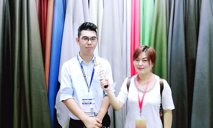 热烈祝贺2019第二十五中国国际家具展览会在上海新国际博览中心隆重开幕! 热烈祝贺2019第二十五中国国际家具展览会在上海新国际博览中心隆重开幕!
