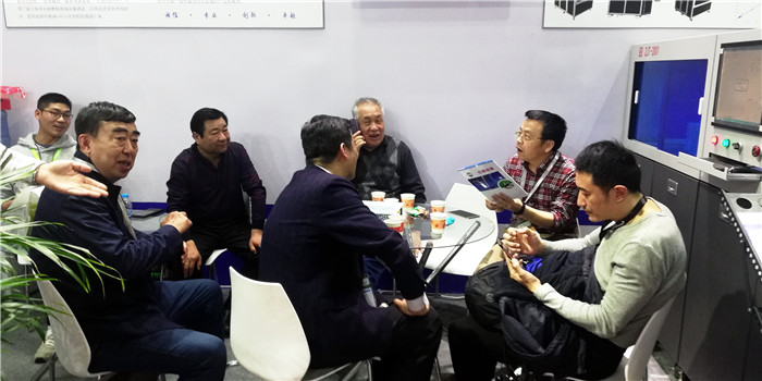 2019慕尼黑上海光博会、慕尼黑上海电子及生产设备展、FPD China 在上海新国际博览中心隆重开幕! 2019慕尼黑上海光博会、慕尼黑上海电子及生产设备展、FPD China 在上海新国际博览中心隆重开幕!