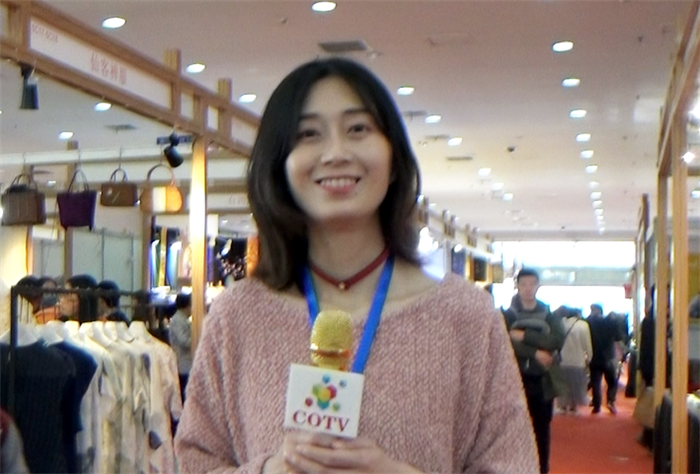 2019第四届中国(宁波)特色文化产业博览会于2019年4月12日---4月14日在宁波国际会展中心隆重开幕! 2019第四届中国(宁波)特色文化产业博览会于2019年4月12日---4月14日在宁波国际会展中心隆重开幕!