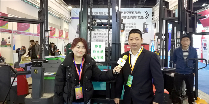 2019第十一届永康国际机械装备及工模具展览会在永康国际博览中心隆重开幕,大号会展为您现场发布! 2019第十一届永康国际机械装备及工模具展览会在永康国际博览中心隆重开幕,大号会展为您现场发布!