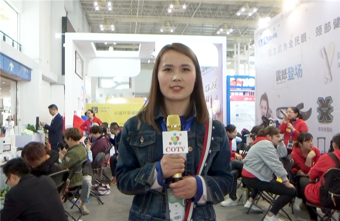 2019第四届中国(宁波)特色文化产业博览会于2019年4月12日---4月14日在宁波国际会展中心隆重开幕! 2019第四届中国(宁波)特色文化产业博览会于2019年4月12日---4月14日在宁波国际会展中心隆重开幕!