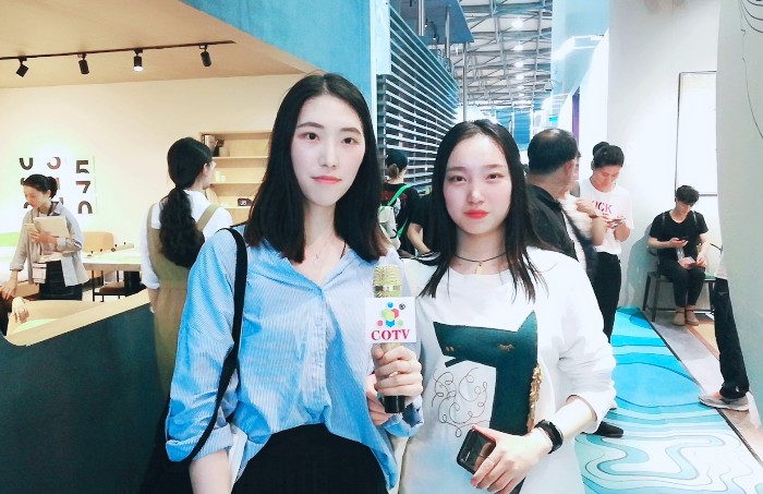 热烈祝贺2019第二十五中国国际家具展览会在上海新国际博览中心隆重开幕! 热烈祝贺2019第二十五中国国际家具展览会在上海新国际博览中心隆重开幕!