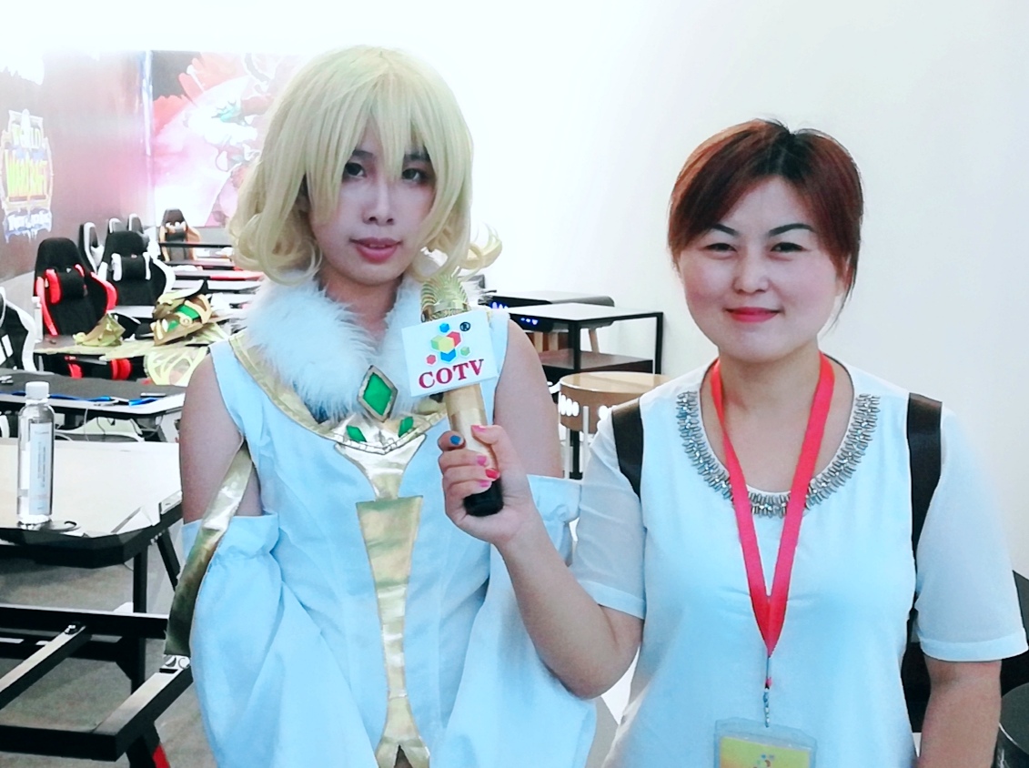 热烈祝贺2019第二十五中国国际家具展览会在上海新国际博览中心隆重开幕! 热烈祝贺2019第二十五中国国际家具展览会在上海新国际博览中心隆重开幕!