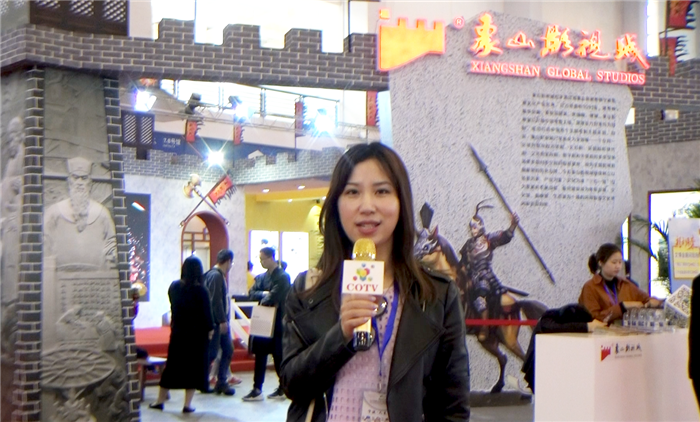 2019第四届中国(宁波)特色文化产业博览会于2019年4月12日---4月14日在宁波国际会展中心隆重开幕! 2019第四届中国(宁波)特色文化产业博览会于2019年4月12日---4月14日在宁波国际会展中心隆重开幕!