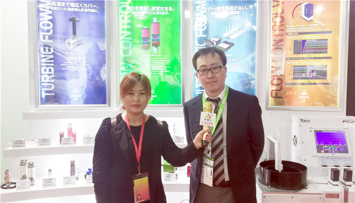 2019慕尼黑上海光博会、慕尼黑上海电子及生产设备展、FPD China 在上海新国际博览中心隆重开幕! 2019慕尼黑上海光博会、慕尼黑上海电子及生产设备展、FPD China 在上海新国际博览中心隆重开幕!