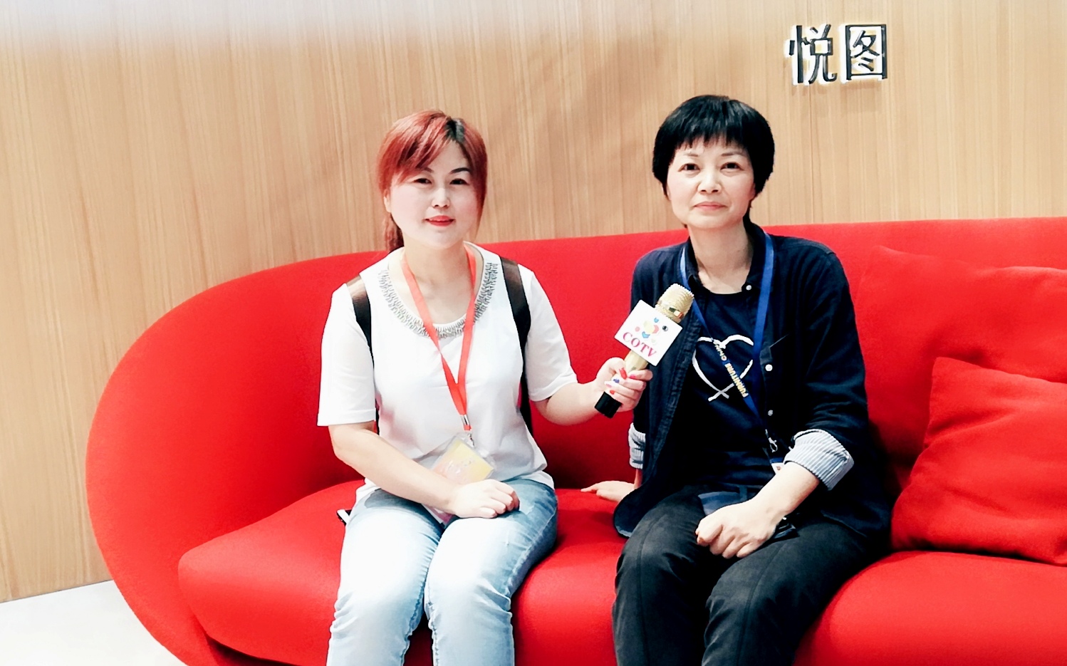 热烈祝贺2019第二十五中国国际家具展览会在上海新国际博览中心隆重开幕! 热烈祝贺2019第二十五中国国际家具展览会在上海新国际博览中心隆重开幕!