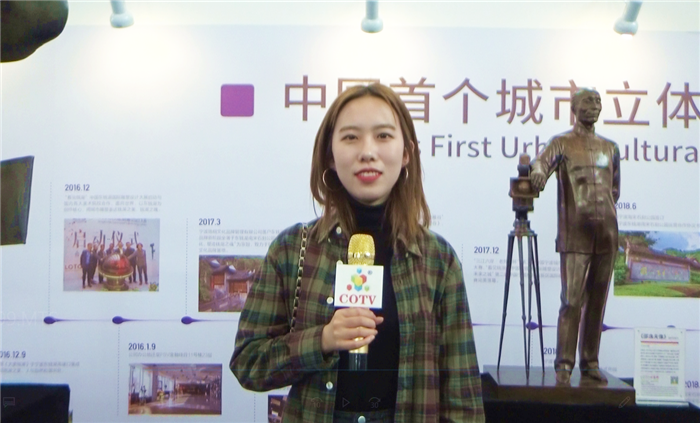 2019第四届中国(宁波)特色文化产业博览会于2019年4月12日---4月14日在宁波国际会展中心隆重开幕! 2019第四届中国(宁波)特色文化产业博览会于2019年4月12日---4月14日在宁波国际会展中心隆重开幕!
