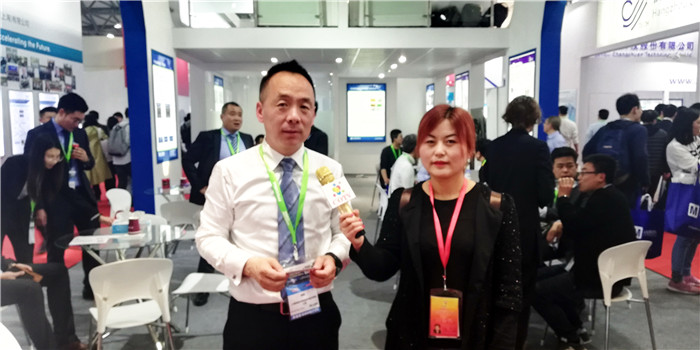 2019慕尼黑上海光博会、慕尼黑上海电子及生产设备展、FPD China 在上海新国际博览中心隆重开幕! 2019慕尼黑上海光博会、慕尼黑上海电子及生产设备展、FPD China 在上海新国际博览中心隆重开幕!