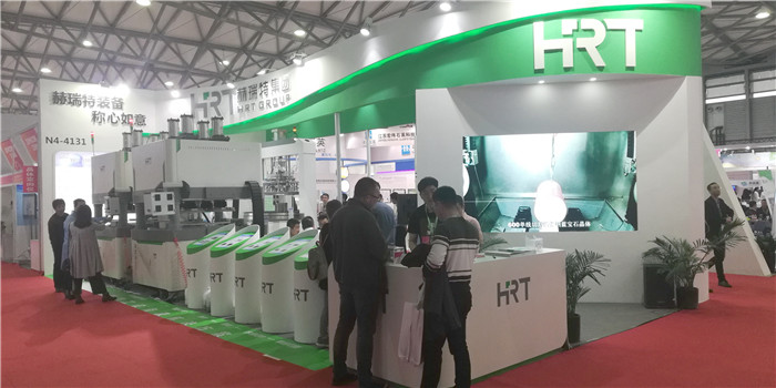 2019慕尼黑上海光博会、慕尼黑上海电子及生产设备展、FPD China 在上海新国际博览中心隆重开幕! 2019慕尼黑上海光博会、慕尼黑上海电子及生产设备展、FPD China 在上海新国际博览中心隆重开幕!