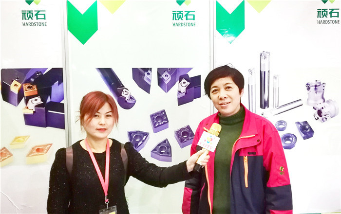 2019无锡太湖国际机床及智能装备产业博览会在无锡太湖国际博览中心隆重开幕 2019无锡太湖国际机床及智能装备产业博览会在无锡太湖国际博览中心隆重开幕
