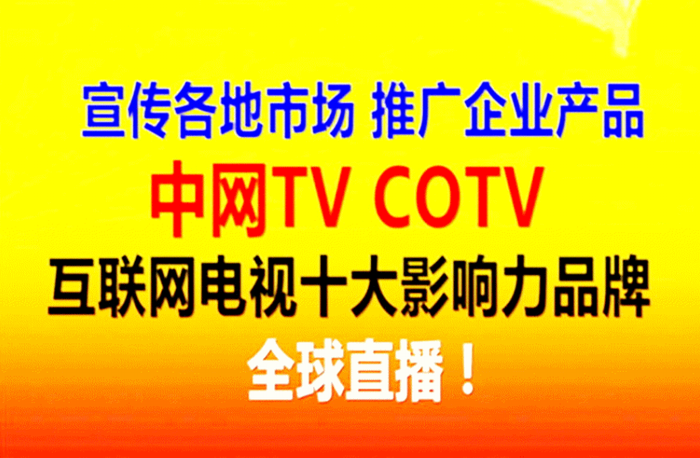 第十三届(2019)国际太阳能光伏与智慧能源(上海)展览会在上海新国际博览中心隆重开幕! 第十三届(2019)国际太阳能光伏与智慧能源(上海)展览会在上海新国际博览中心隆重开幕!