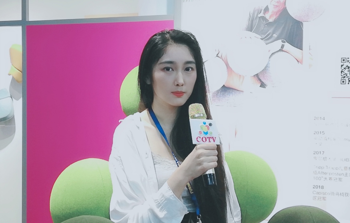热烈祝贺2019第二十五中国国际家具展览会在上海新国际博览中心隆重开幕! 热烈祝贺2019第二十五中国国际家具展览会在上海新国际博览中心隆重开幕!